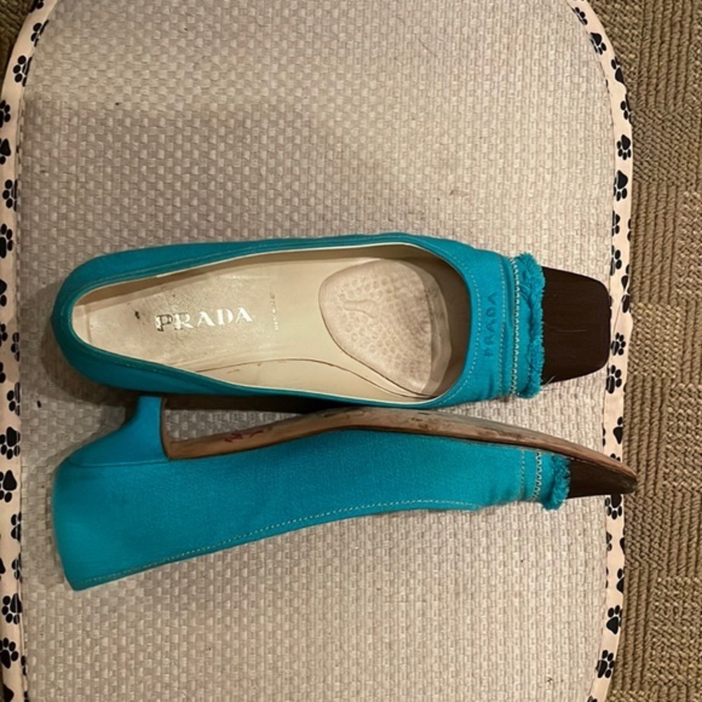 Prada